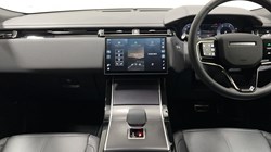 2025 (75) LAND ROVER RANGE ROVER VELAR 3.0 D300 MHEV Dynamic SE 5dr Auto 5653768
