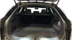 2025 (75) LAND ROVER RANGE ROVER VELAR 3.0 D300 MHEV Dynamic SE 5dr Auto 5653800