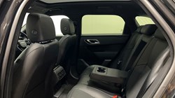 2025 (75) LAND ROVER RANGE ROVER VELAR 3.0 D300 MHEV Dynamic SE 5dr Auto 5653799