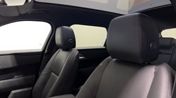 2025 (75) LAND ROVER RANGE ROVER VELAR 3.0 D300 MHEV Dynamic SE 5dr Auto 5653794
