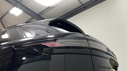 2025 (75) LAND ROVER RANGE ROVER VELAR 3.0 D300 MHEV Dynamic SE 5dr Auto 5653803