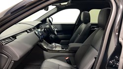 2025 (75) LAND ROVER RANGE ROVER VELAR 3.0 D300 MHEV Dynamic SE 5dr Auto 5653761
