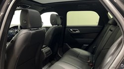 2025 (75) LAND ROVER RANGE ROVER VELAR 3.0 D300 MHEV Dynamic SE 5dr Auto 5653795