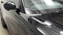 2025 (75) LAND ROVER RANGE ROVER VELAR 3.0 D300 MHEV Dynamic SE 5dr Auto 5653809