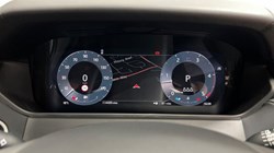 2025 (75) LAND ROVER RANGE ROVER VELAR 3.0 D300 MHEV Dynamic SE 5dr Auto 5653782