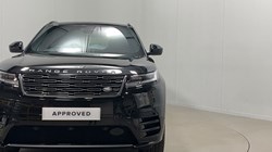 2025 (75) LAND ROVER RANGE ROVER VELAR 3.0 D300 MHEV Dynamic SE 5dr Auto 5653812