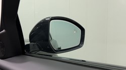 2025 (75) LAND ROVER RANGE ROVER VELAR 3.0 D300 MHEV Dynamic SE 5dr Auto 5653775