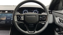 2025 (75) LAND ROVER RANGE ROVER VELAR 3.0 D300 MHEV Dynamic SE 5dr Auto 5653769