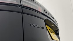2025 (75) LAND ROVER RANGE ROVER VELAR 3.0 D300 MHEV Dynamic SE 5dr Auto 5653804