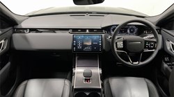 2025 (75) LAND ROVER RANGE ROVER VELAR 3.0 D300 MHEV Dynamic SE 5dr Auto 5653767