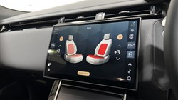 2025 (75) LAND ROVER RANGE ROVER VELAR 3.0 D300 MHEV Dynamic SE 5dr Auto 5653791
