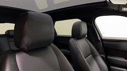 2025 (75) LAND ROVER RANGE ROVER VELAR 3.0 D300 MHEV Dynamic SE 5dr Auto 5653778