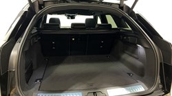 2025 (75) LAND ROVER RANGE ROVER VELAR 3.0 D300 MHEV Dynamic SE 5dr Auto 5653801