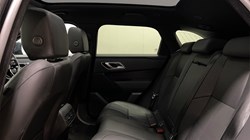 2025 (75) LAND ROVER RANGE ROVER VELAR 3.0 D300 MHEV Dynamic SE 5dr Auto 5653762
