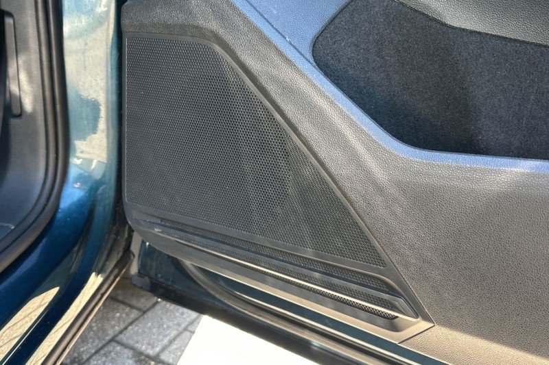 2021 (21) VOLKSWAGEN TIGUAN 2.0 TDI 4Motion R-Line 5dr DSG 5321026