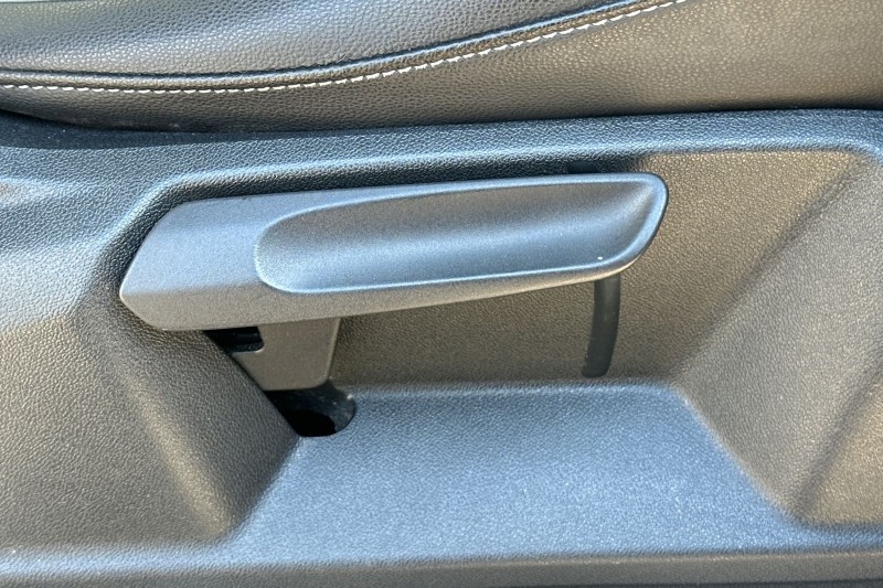 2021 (21) VOLKSWAGEN TIGUAN 2.0 TDI 4Motion R-Line 5dr DSG 5321028