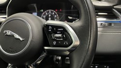 2023 (23) JAGUAR F-PACE 2.0 P400e R-Dynamic HSE Black 5dr Auto AWD 4958302