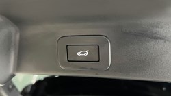 2023 (23) JAGUAR F-PACE 2.0 P400e R-Dynamic HSE Black 5dr Auto AWD 4958321