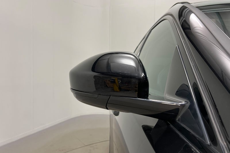 2023 (23) JAGUAR F-PACE 2.0 P400e R-Dynamic HSE Black 5dr Auto AWD 4973177