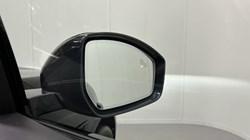 2023 (23) JAGUAR F-PACE 2.0 P400e R-Dynamic HSE Black 5dr Auto AWD 4958296