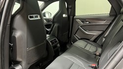 2023 (23) JAGUAR F-PACE 2.0 P400e R-Dynamic HSE Black 5dr Auto AWD 4958317