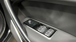 2023 (23) JAGUAR F-PACE 2.0 P400e R-Dynamic HSE Black 5dr Auto AWD 4973176