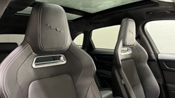 2023 (23) JAGUAR F-PACE 2.0 P400e R-Dynamic HSE Black 5dr Auto AWD 4958299