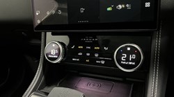 2023 (23) JAGUAR F-PACE 2.0 P400e R-Dynamic HSE Black 5dr Auto AWD 4958306