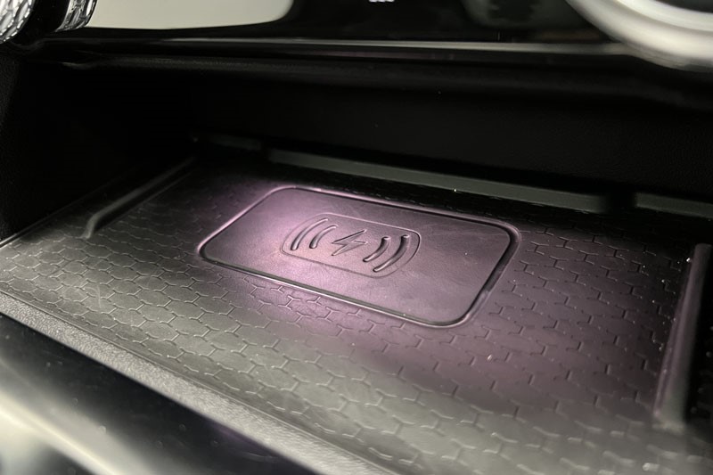 2023 (23) JAGUAR F-PACE 2.0 P400e R-Dynamic HSE Black 5dr Auto AWD 4958305