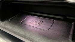 2023 (23) JAGUAR F-PACE 2.0 P400e R-Dynamic HSE Black 5dr Auto AWD 4958305