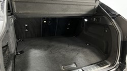 2023 (23) JAGUAR F-PACE 2.0 P400e R-Dynamic HSE Black 5dr Auto AWD 4958320