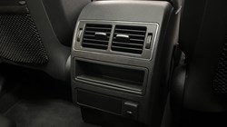 2023 (23) JAGUAR F-PACE 2.0 P400e R-Dynamic HSE Black 5dr Auto AWD 4958292