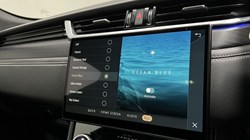 2023 (23) JAGUAR F-PACE 2.0 P400e R-Dynamic HSE Black 5dr Auto AWD 4958314