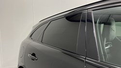 2023 (23) JAGUAR F-PACE 2.0 P400e R-Dynamic HSE Black 5dr Auto AWD 4958323