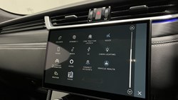 2023 (23) JAGUAR F-PACE 2.0 P400e R-Dynamic HSE Black 5dr Auto AWD 4958312