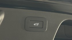 2024 (24) JAGUAR E-PACE 1.5 P300e R-Dynamic HSE Black 5dr Auto 4970386