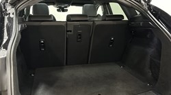 2024 (24) JAGUAR E-PACE 1.5 P300e R-Dynamic HSE Black 5dr Auto 4970385