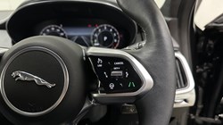 2024 (24) JAGUAR E-PACE 1.5 P300e R-Dynamic HSE Black 5dr Auto 4970361