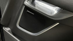 2024 (24) JAGUAR E-PACE 1.5 P300e R-Dynamic HSE Black 5dr Auto 4970357