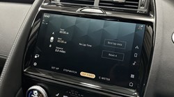 2024 (24) JAGUAR E-PACE 1.5 P300e R-Dynamic HSE Black 5dr Auto 4970375