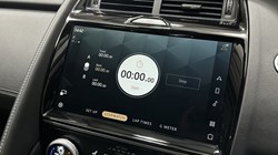 2024 (24) JAGUAR E-PACE 1.5 P300e R-Dynamic HSE Black 5dr Auto 4970374