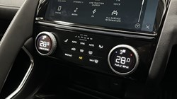 2024 (24) JAGUAR E-PACE 1.5 P300e R-Dynamic HSE Black 5dr Auto 4970365