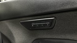 2024 (24) JAGUAR E-PACE 1.5 P300e R-Dynamic HSE Black 5dr Auto 4970355