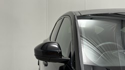 2024 (24) JAGUAR E-PACE 1.5 P300e R-Dynamic HSE Black 5dr Auto 4970391