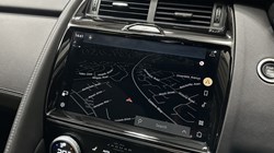 2024 (24) JAGUAR E-PACE 1.5 P300e R-Dynamic HSE Black 5dr Auto 4970368