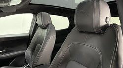 2024 (24) JAGUAR E-PACE 1.5 P300e R-Dynamic HSE Black 5dr Auto 4970379