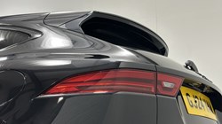 2024 (24) JAGUAR E-PACE 1.5 P300e R-Dynamic HSE Black 5dr Auto 4970387
