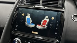 2024 (24) JAGUAR E-PACE 1.5 P300e R-Dynamic HSE Black 5dr Auto 4970372