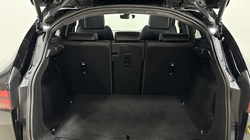 2024 (24) JAGUAR E-PACE 1.5 P300e R-Dynamic HSE Black 5dr Auto 4970384