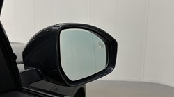 2024 (24) JAGUAR E-PACE 1.5 P300e R-Dynamic HSE Black 5dr Auto 4970356